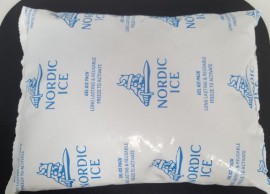 picture of reusable gel ice packs